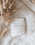 La Marcotterie | Sels de bain