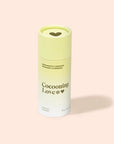 Cocooning Love Déodorant naturel Soins corporels Cocooning Love Bergamot & Verveine