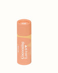 Cocooning Love Baume à lèvres végan Soins corporels Cocooning Love Nectarine
