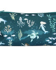 Colibri Sac réutilisable à collation Alimentation Colibri