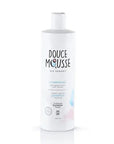 Douce Mousse Shampoing Soins corporels La Coursière Bio 500 ml