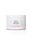 Douce mousse Beurre régénérateur Soins corporels La Coursière Bio 220g