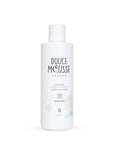 Douce Mousse Liniment Oléo-Calcaire Soins corporels La Coursière Bio 250ml