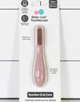 EZ PZ Brosse à dents EZ PZ Blush