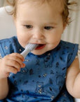EZ PZ Brosse à dents EZ PZ