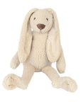 Happy Horse Peluche Richie le lapin Happy Horse Original - 38cm Beige