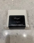 Margot Vapeur de douche Soins corporels Margot Eucalyptus