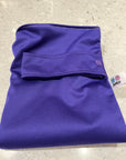 Joka Bébé Sac de transport imperméable Joka Bébé Violet