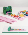 Janod Algorithmes Jouets Janod