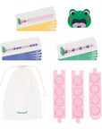 Janod Algorithmes Jouets Janod