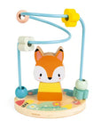 Janod Looping Renard Jouets Janod