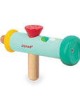 Janod Trompette Gioia Jouets Janod