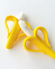 Jululu jouet de dentition Banane Jouets Jululu