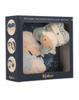 Kaloo Mon rituel pour un doux sommeil Jouets Kaloo