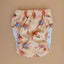 La Petite Ourse Couche lavable pour la baignade Couches lavables La Petite Ourse Matelot 20-35 lbs
