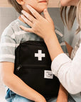 La Petite Trousse Grande trousse de premiers soins Accessoires La Petite Trousse