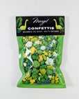 Margot Confettis de bain Margot Dinosaures