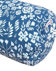 Neka Coussin d'allaitement Allaitement Neka Lavande