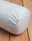 Neka Housse de coussin d'allaitement Allaitement Neka Imperméable
