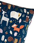Neka Oreiller pour enfant Accessoires Neka Fête de la récolte