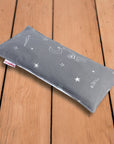Neka Sac chauffant Accessoires Neka Astronaute