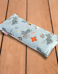 Neka Sac chauffant Accessoires Neka Chat & oiseaux