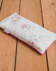 Neka Sac chauffant Accessoires Neka Dorothée