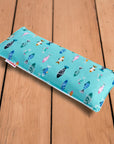Neka Sac chauffant Accessoires Neka La mer