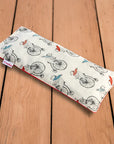 Neka Sac chauffant Accessoires Neka