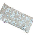 Neka Sac chauffant Accessoires Neka Fleurs de coton