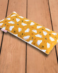 Neka Sac chauffant Accessoires Neka Porc-épic