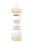 Oneka Gel de douche Soins corporels Oneka 500 ml Agrumes