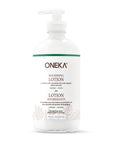 Vrac Oneka Lotion hydratante Vrac Oneka