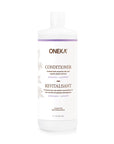 Oneka Revitalisant Soins corporels Oneka Lavande 1 litre
