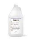 Oneka Revitalisant Soins corporels Oneka Lavande 4 litres
