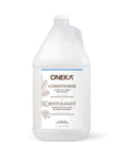Oneka Revitalisant Soins corporels Oneka Non parfumé 4 litres
