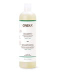 VRAC Oneka Shampoing naturel Vrac Oneka