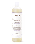 Oneka Shampoing Soins corporels Oneka Lavande 500 ml