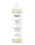 VRAC Oneka Shampoing naturel Vrac Oneka
