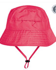 Perlimpinpin Ensemble barboteuse et chapeau soleil Vêtements Perlimpinpin