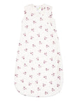 Perlimpinpin Dormeuse sac de nuit en bambou 1.0 Tog 0-6, 6-18 ou 18-36 mois Dodo Perlimpinpin 18-36 mois Malvas