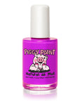 Piggy Paint Vernis à ongles Soins corporels Piggy Paint Groovy grape