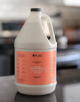 Pure Crème récurante Pure 4 litres