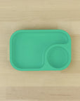Replay Plateau miniature Replay Aqua