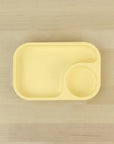 Replay Plateau miniature Replay Lemon drop