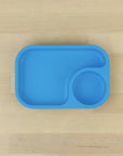 Replay Plateau miniature Replay Sky blue