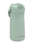 Bubble jewelry Scalable tumbler