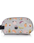 Collection MH Sac à collation congelable Format Petit Accessoires Collection MH Sushi