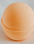 Soap factory Saponaria Bath bomb