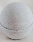 Soap factory Saponaria Bath bomb